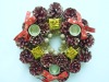 Wholesale Decorative candle holder