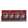 Wholesale Candle holder