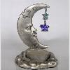 Wholesale candle holder