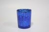 Wholesale Christmas candle holder