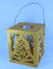 Wholesale candle holder