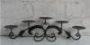 Wholesale candlestick