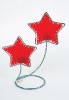 Wholesale Model: 18660,Candle Holder, Candle, Led Candle Light, Tea Light, Candle Lights, Led Candle