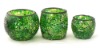 Wholesale mosaic candle holder