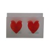 Wholesale Candle holder