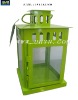 Wholesale Hurricane green lantern