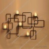 Wholesale Iron candlestick