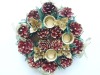 Wholesale holiday gift