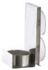Wholesale candle holder