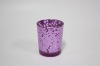 Wholesale Christmas candle holder