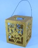 Wholesale candle holder