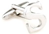 Wholesale Designer Cufflinks