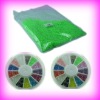 Wholesale 2mm Round Nail Pearl Beads Nail Art Decoration