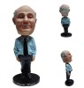 Wholesale Bobble head Action figure