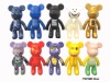 Wholesale kalms vinyl figure