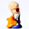 Wholesale Action Figure Factory