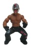 Wholesale 8" action figure toy