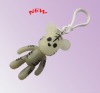 Wholesale Action figure set
