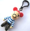 Wholesale toy figures