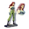 Wholesale pvc anime figure