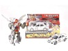 Wholesale Toy car : Action Figure Car BCC74666