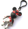 Wholesale toy figures
