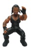 Wholesale 8"H action figure collectable toy