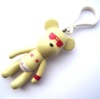 Wholesale toy figures