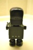 Wholesale custom vinyl figures,figure toy