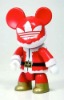 Wholesale mini figure,model figure