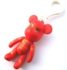 Wholesale action toys