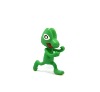 Wholesale pvc action figure