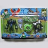 Wholesale Cartoon ben10 toy