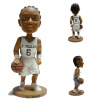 Wholesale Bobble head action figure