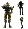 Wholesale Pvc toy action figure