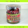 fire gun toy /Fire toys/fire engine toy/fire man toy wholesalers