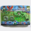 Toy ben10 gun wholesalers