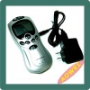Digital Meridian Therapy Instrument ,Laser therapy instrument
