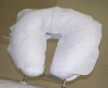 Wholesale disposable face cradle cover