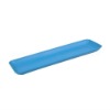Wholesale plates melamine plastic tray