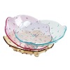 Wholesale plastic fruit tray