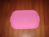 Wholesale plastic tray