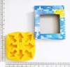 Wholesale plastic tray