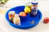 Wholesale Plastic Tray