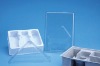Wholesale plastic tray