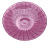 Wholesale plastic tray
