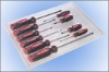 Wholesale High-quality plastic tool tray