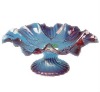 Wholesale Plastic fruit tray