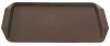 hotel and household plastic plates trays bowls( WT0442A )