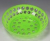 plastic tray,plastic fruit tray,fruit plate candy plate,plastic fruit dish